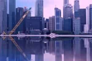 利物浦逆转取胜，淘汰亚特兰大晋级欧冠八强