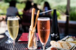 凯尔特人客场击败湖人，豪取七连胜