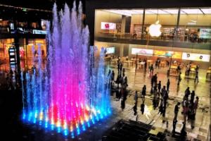 凯尔特人客场击败湖人，豪取七连胜