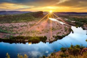 灰熊队球员在训练中突破个人技术瓶颈