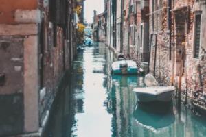 托特纳姆热刺表现抢眼，欧洲冠军联赛战局扑朔迷离