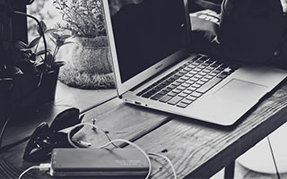 星空体育在线入口-尼克斯球员：训练特点显著，备战精气神旺