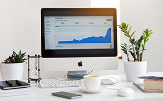 星空弈赛电脑版下载-福建队主场失利，局面岌岌可危