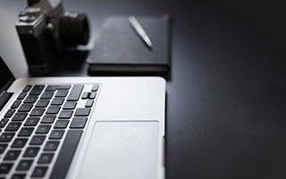 星空体育网页版-欧国联赛场上精彩不断，球员技艺展现出色