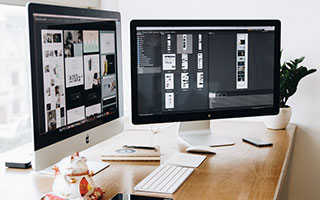 星空体育官网在线-曼城狂胜对手，展现出色潜力晋级，曼城强在哪