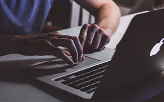 星空体育入口官网-豪强对碰：恒大迎战国安，双方实力对比将掀起火花