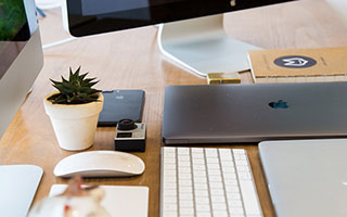 星空体育官方网站-法兰克福主场大获全胜，球员状态火热