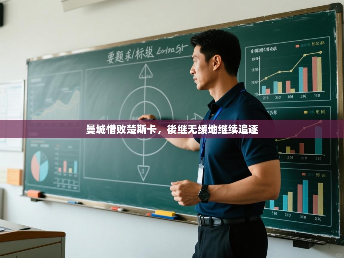 曼城惜败楚斯卡,後继无缓地继续追逐 第1张