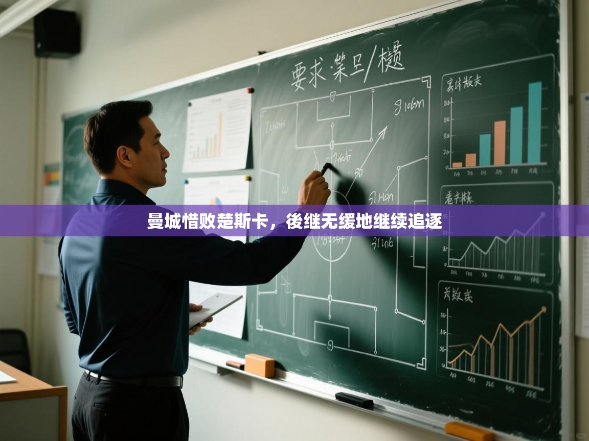 曼城惜败楚斯卡,後继无缓地继续追逐 第2张