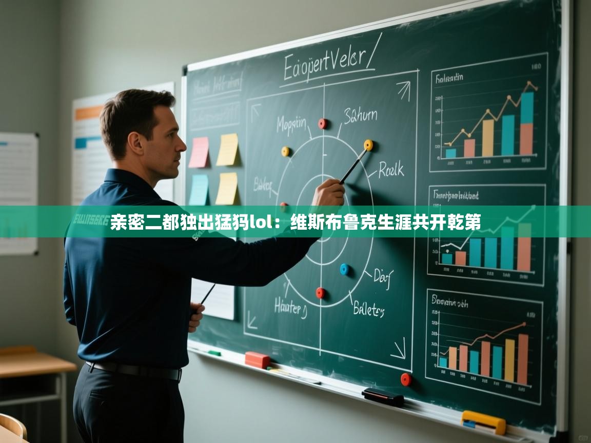 亲密二都独出猛犸lol：维斯布鲁克生涯共开乾第  第1张