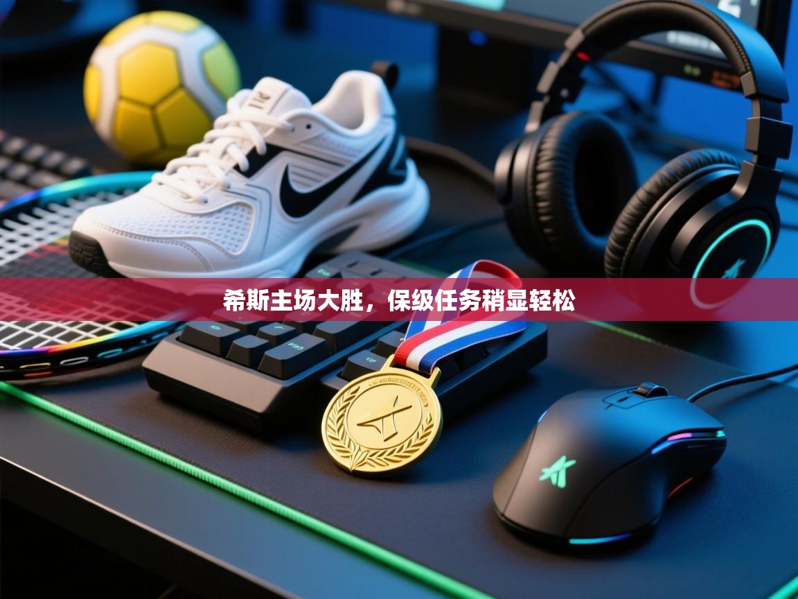 希斯主场大胜，保级任务稍显轻松  第1张