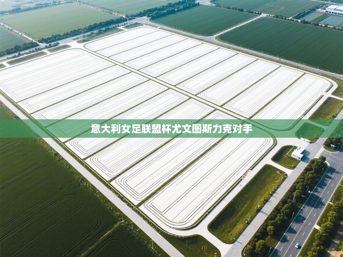 意大利女足联盟杯尤文图斯力克对手 第2张