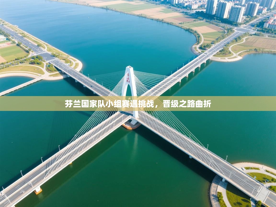 芬兰国家队小组赛遇挑战，晋级之路曲折