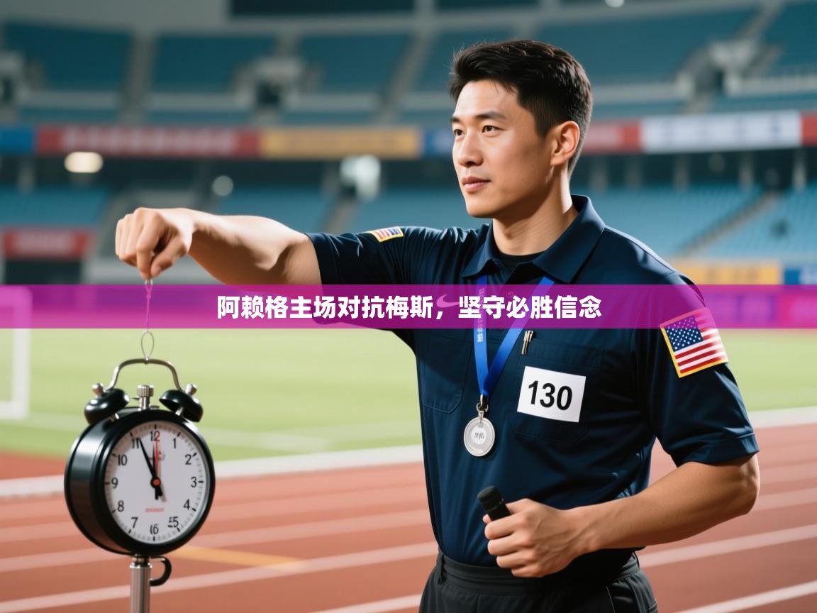 阿赖格主场对抗梅斯，坚守必胜信念  第2张