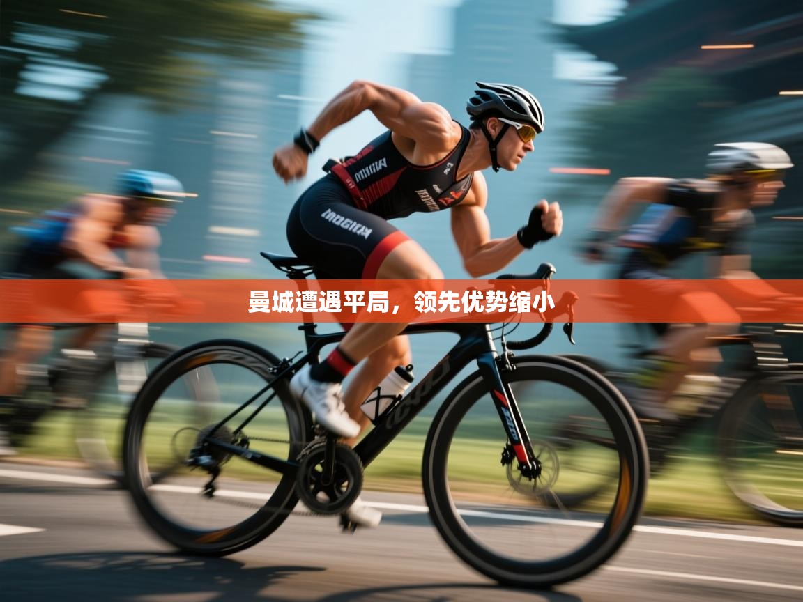 曼城遭遇平局，领先优势缩小  第2张