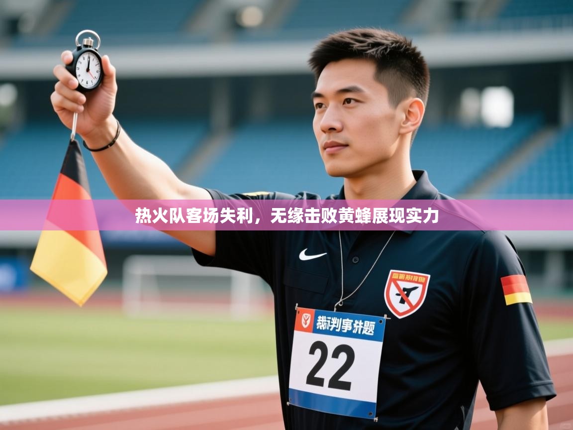 热火队客场失利，无缘击败黄蜂展现实力  第2张
