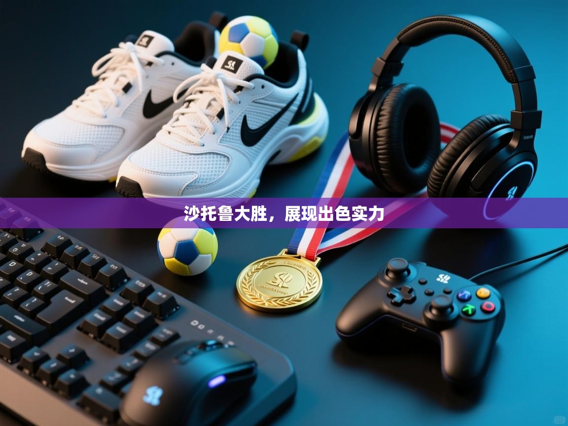 沙托鲁大胜，展现出色实力  第1张