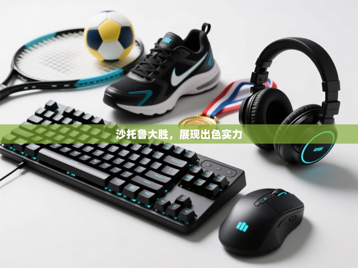 沙托鲁大胜，展现出色实力  第2张