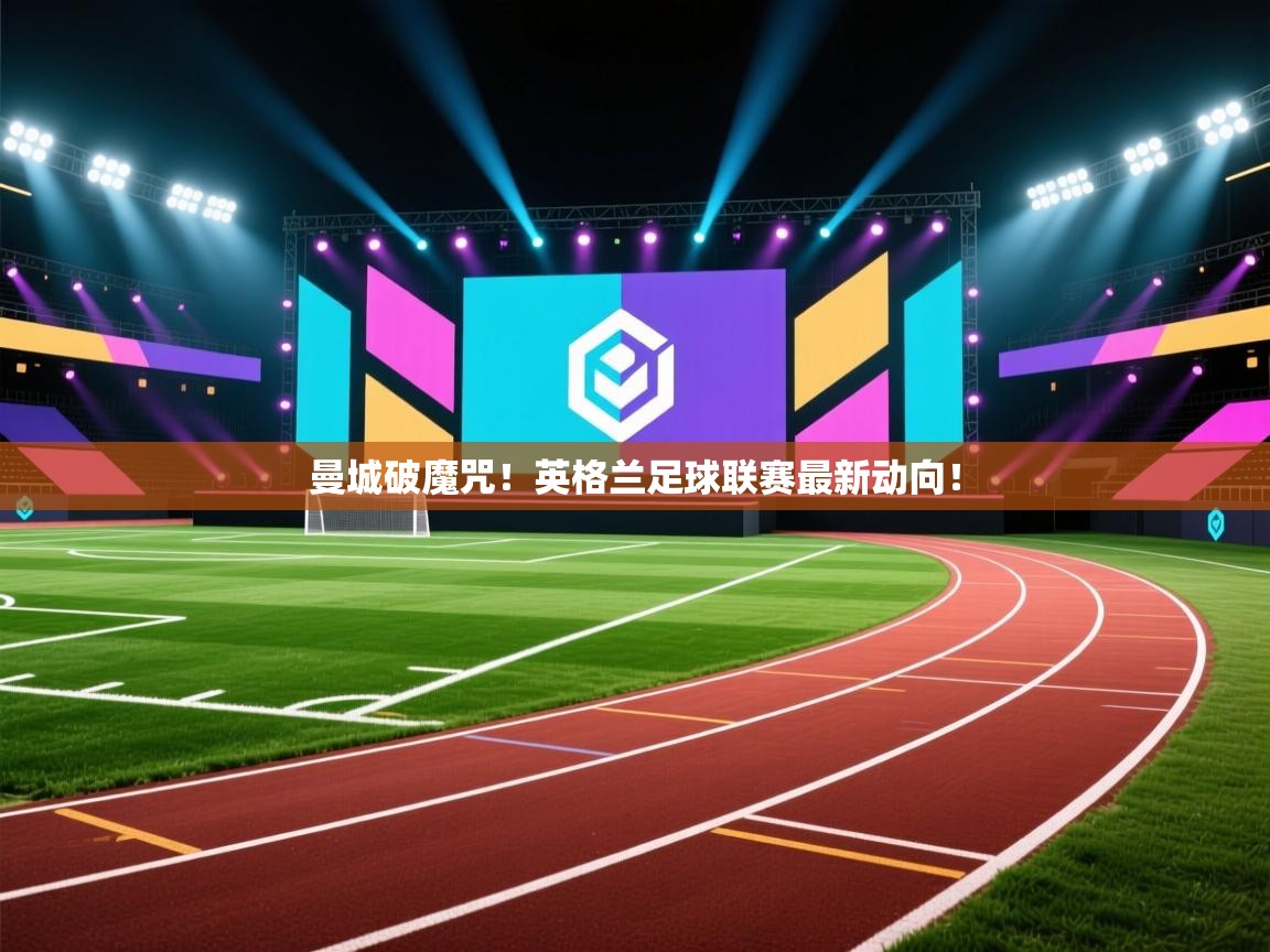 曼城破魔咒！英格兰足球联赛最新动向！  第2张