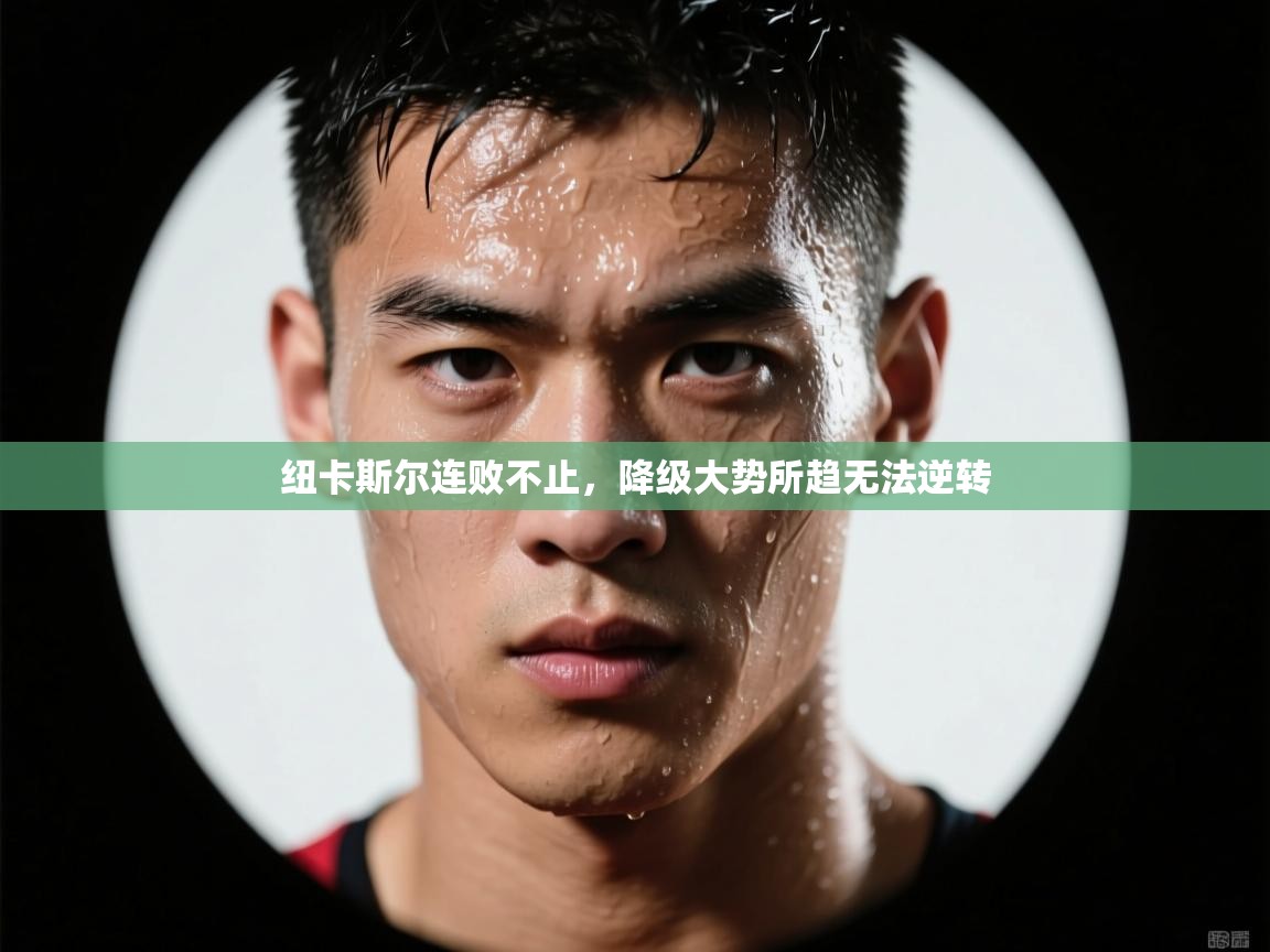 纽卡斯尔连败不止，降级大势所趋无法逆转  第1张