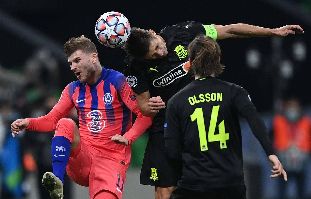 星空体育入口官网-俄罗斯主场击退阿尔巴尼亚，保持小组领先