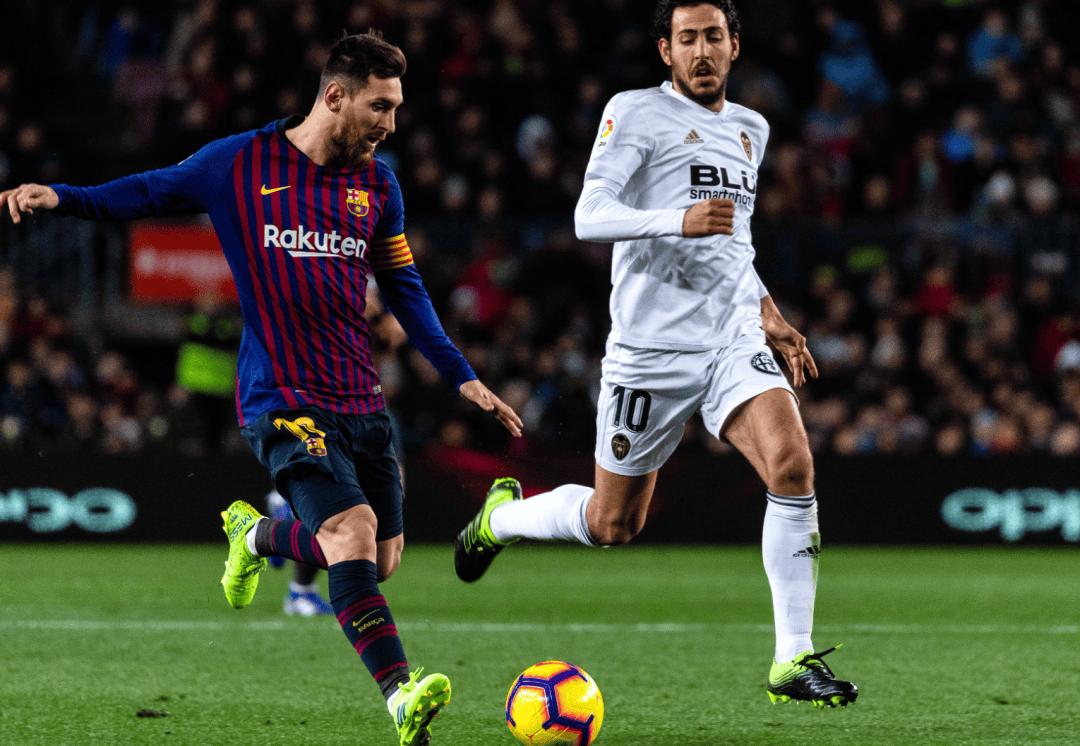 星空体育入口官网-欧冠强队巴萨轻松胜局，横扫对手