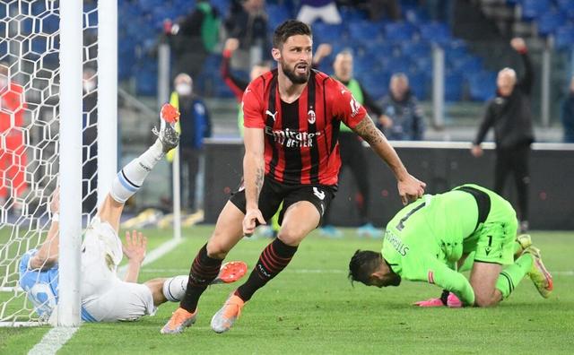 星空体育入口官网-包含热那亚客场不敌劲旅，遭遇挫败局面的词条