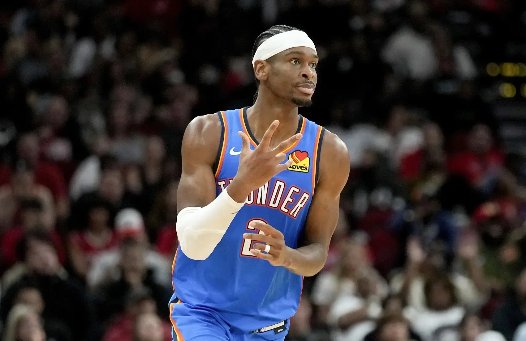 星空体育网站-包含上佳表现的年轻球员为球队带来惊喜的词条