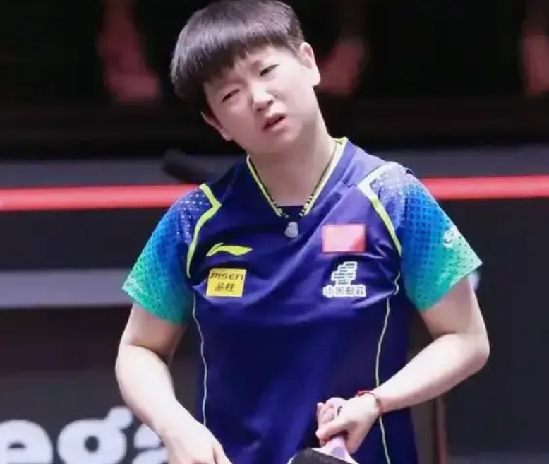 星空体育官方网站-关于亚洲杯新晋冠军：女子足球不可错过的信息