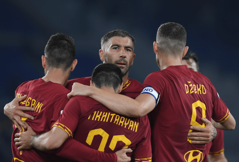 星空体育电脑版-关于博洛尼亚客场战平对手，保住不败战绩的信息