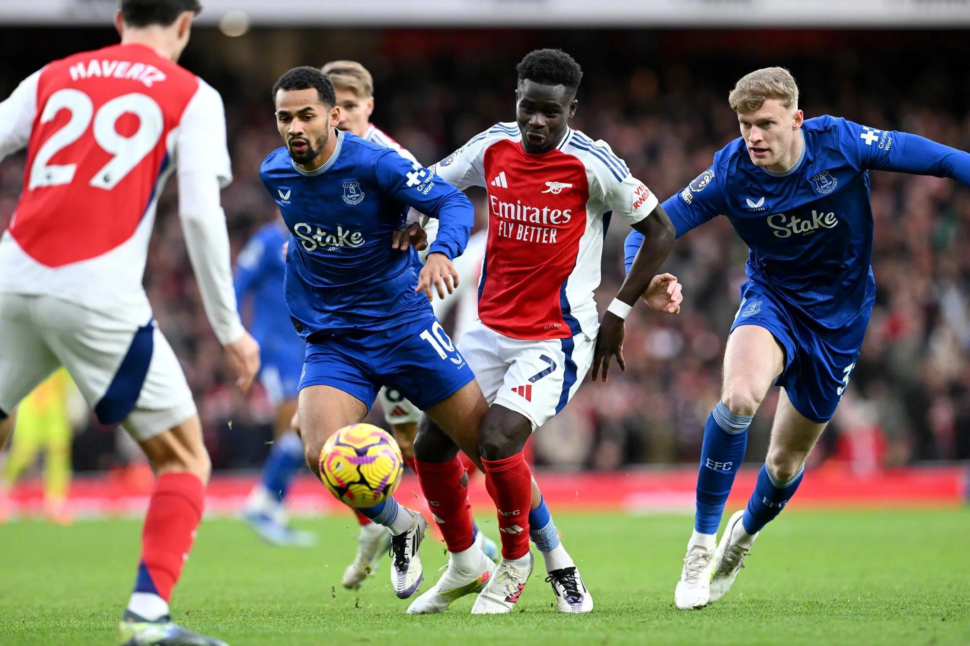 星空体育入口官网-关于利物浦客场大胜纽卡斯尔，稳住前四位置的信息