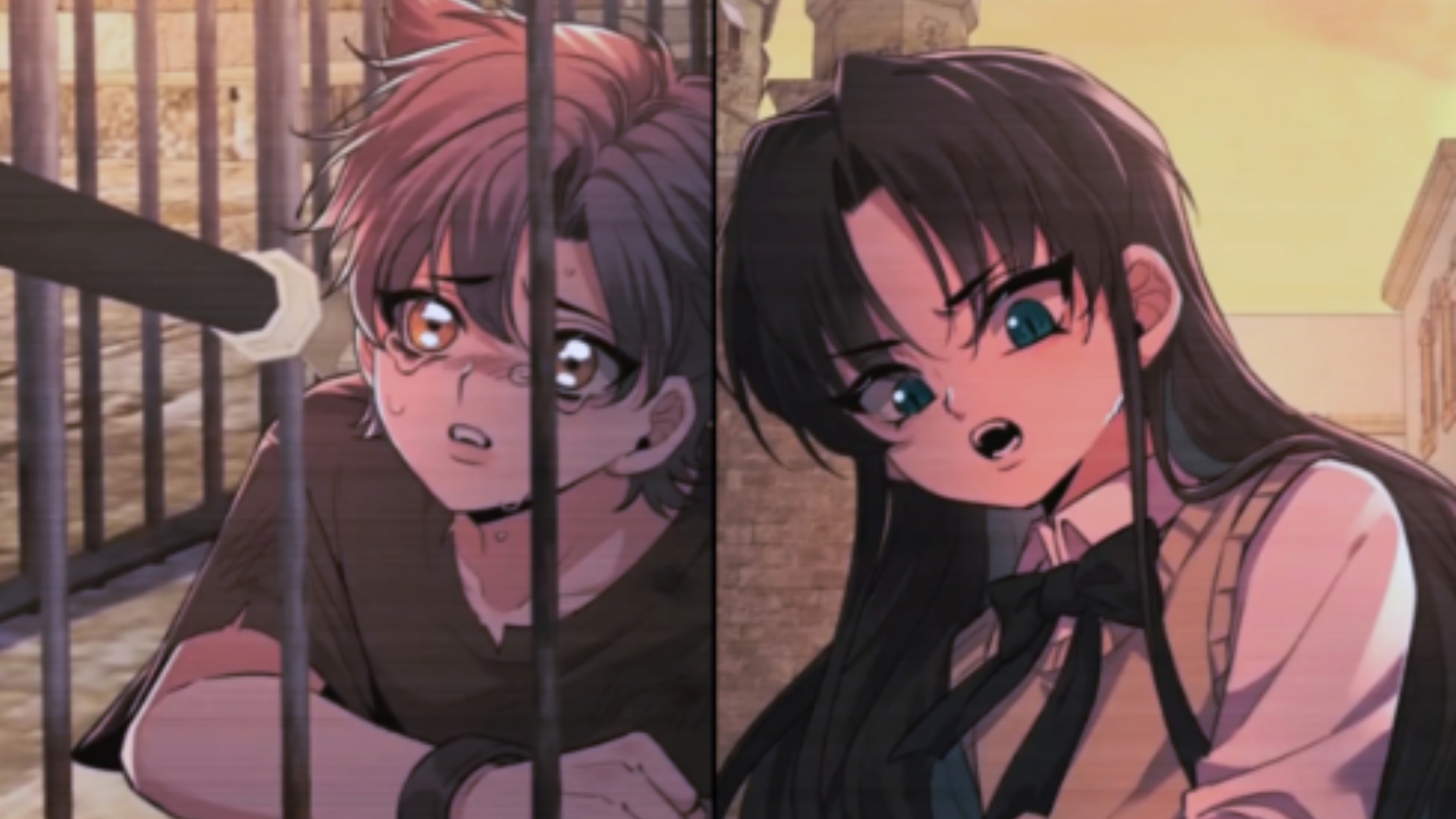 星空体育在线官网-包含兰斯坚守不失，亚眠全面强硬的词条