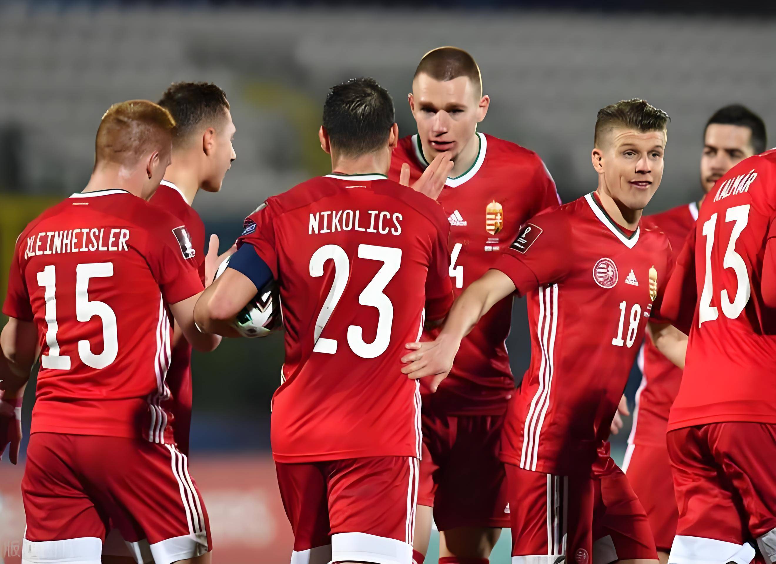 星空体育在线官网-欧洲球队在国际赛场上展现强大实力