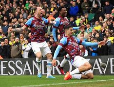 星空体育平台-包含伯恩利挑战阿森纳，难度可想而知的词条