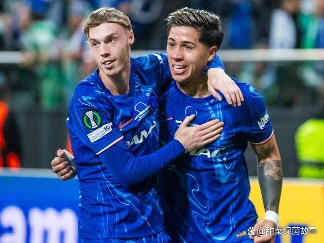 星空体育官方网站-切尔西前锋再添一城，助球队斩获三分的简单介绍