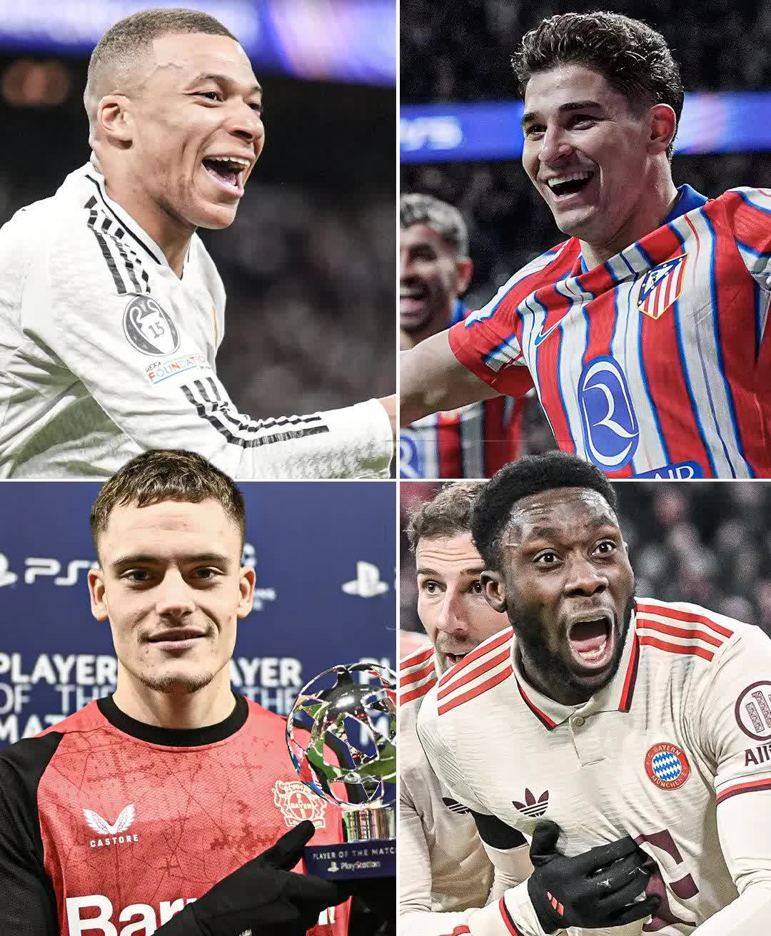 应用宝星空弈赛官网-欧预赛激情绽放，球员拼搏拼尽全力，决战胜负的简单介绍