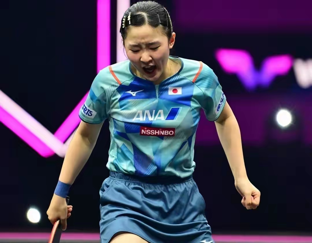 星空体育在线下载-出色表现引发全球关注，选手成为话题焦点的简单介绍