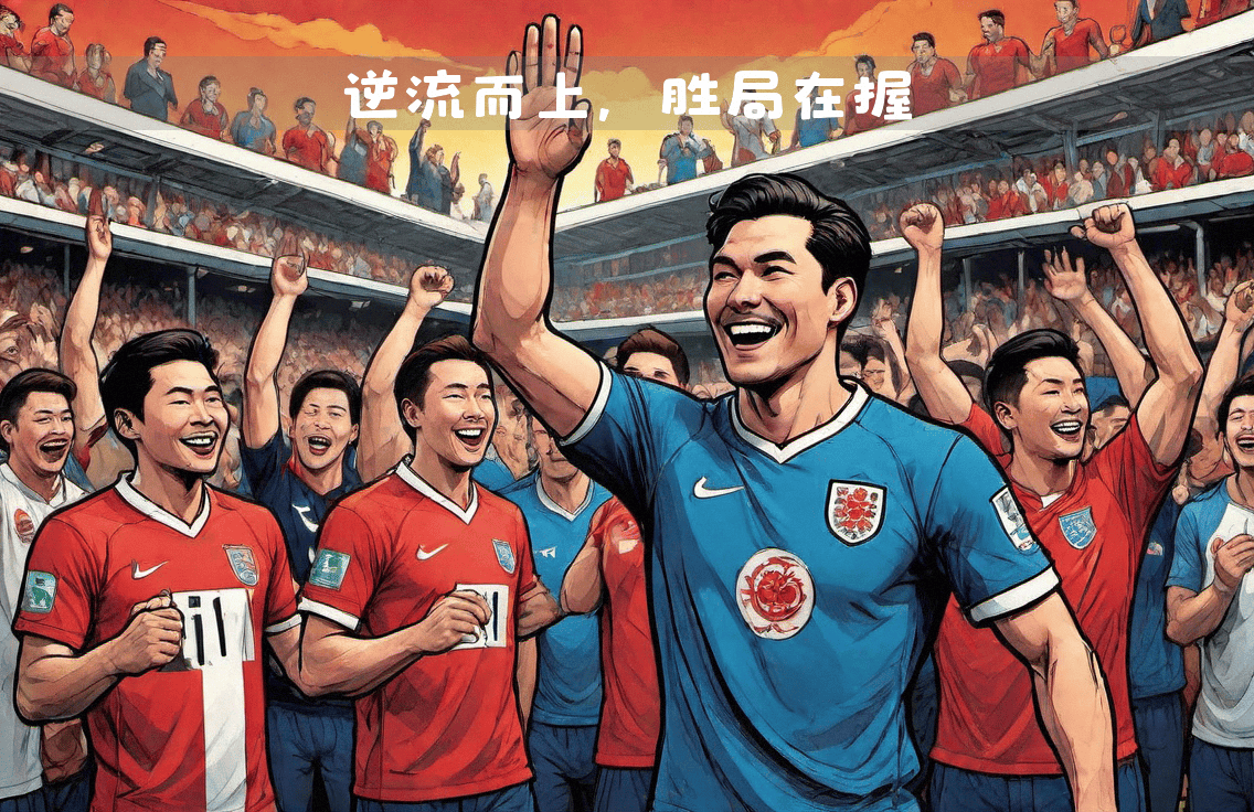 星空体育官网在线-关于英格兰国脚回归训练！球队雄心勃勃冲击冠军的信息