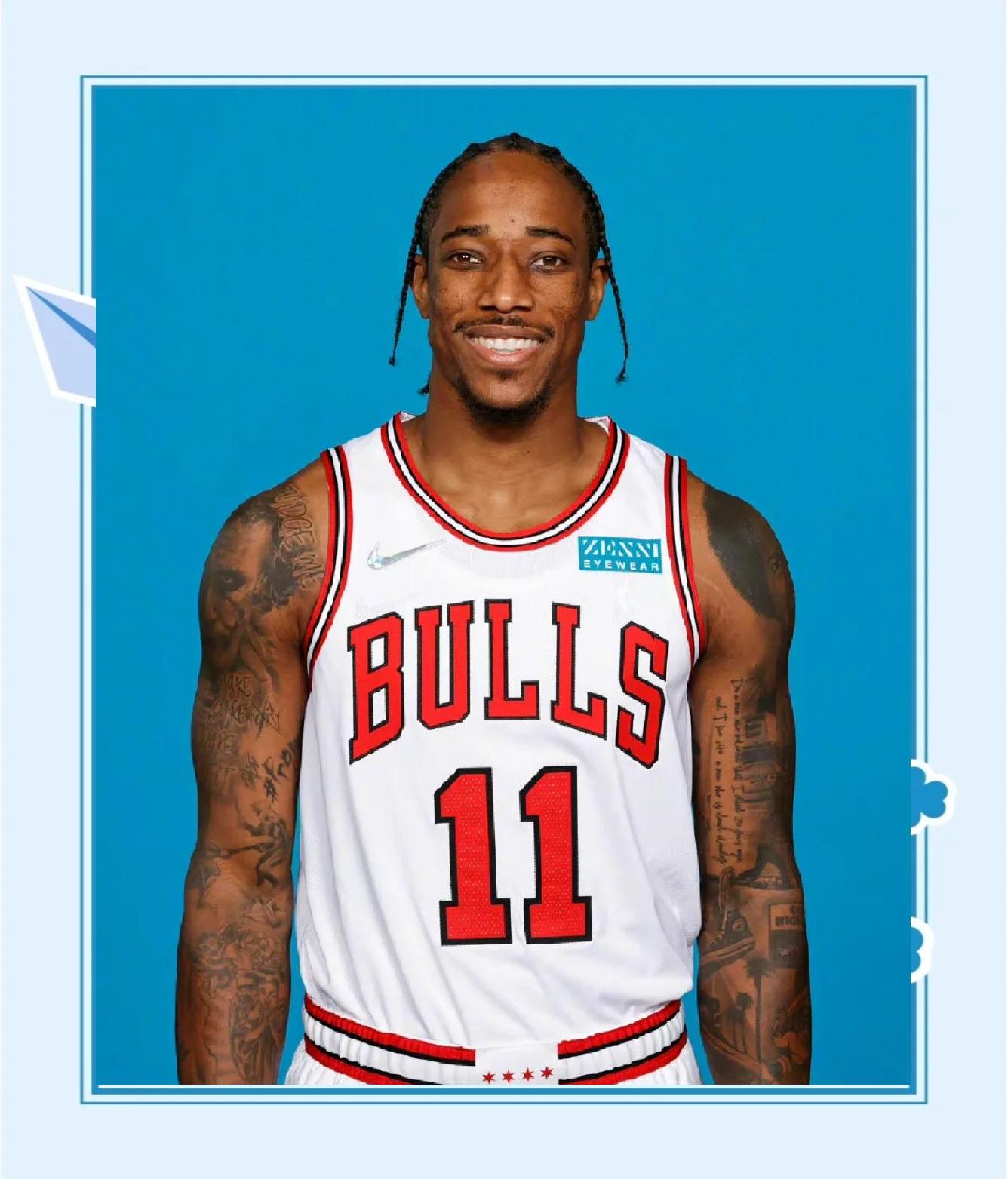 星空弈赛电脑版下载-包含公牛一路领先终被勇士逆袭马克-坎农成最佳球员的词条