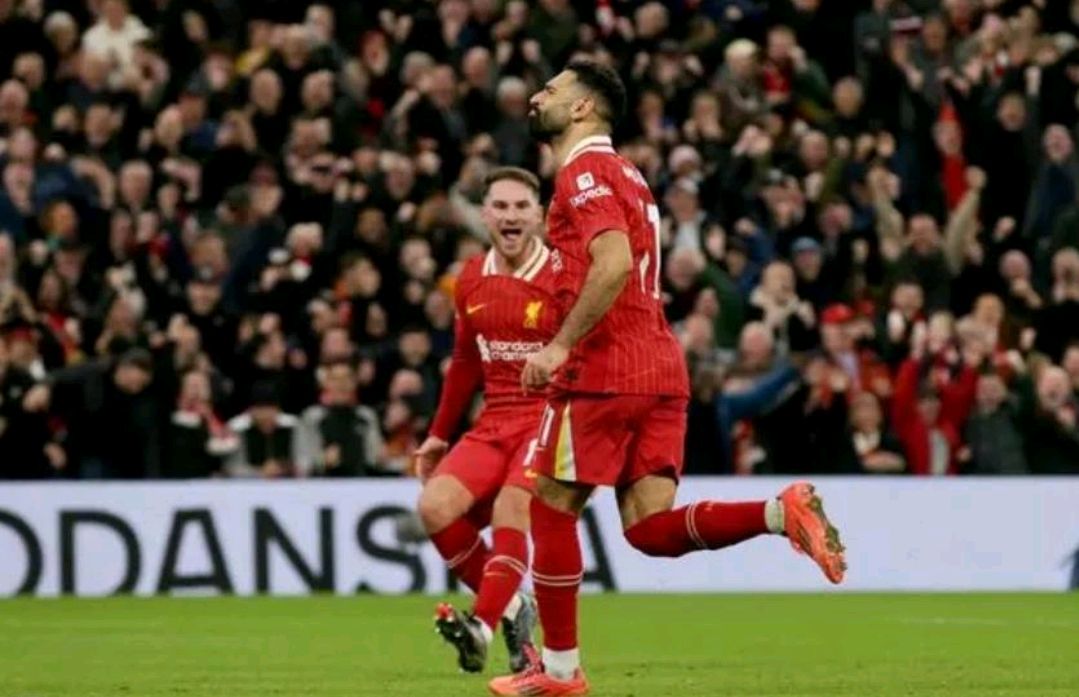 星空体育官网首页-利物浦闪耀球场与马德里大学生队打平