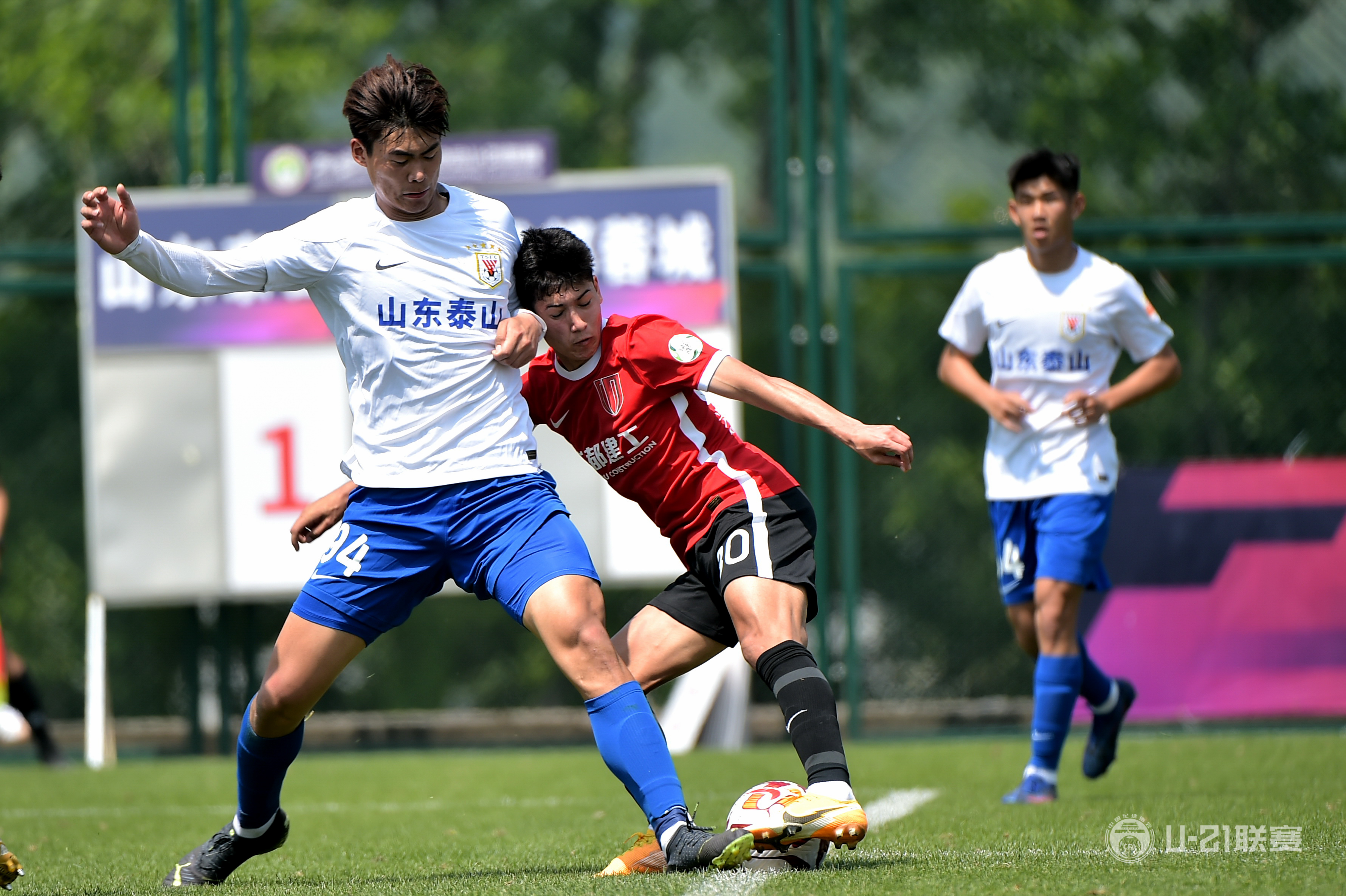 星空体育网页版登录入口-湖北鄂尔多斯队喜迎连胜，逆袭积分榜的简单介绍