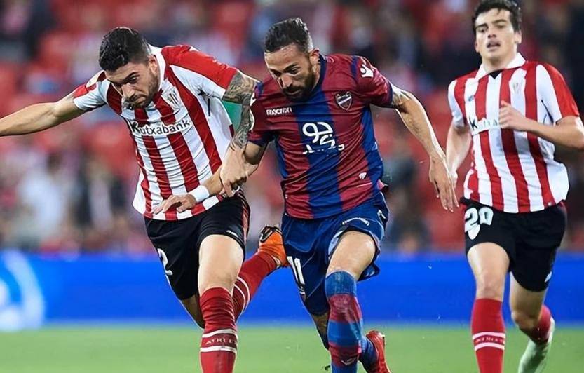 星空体育官网登录入口-巴列卡诺客场不敌瓦拉多利德，遭遇连败的简单介绍