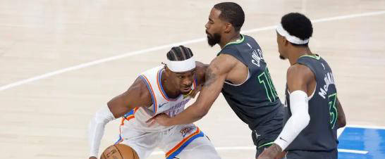 星空体育官方入口-热火主场大胜森林狼，提振士气