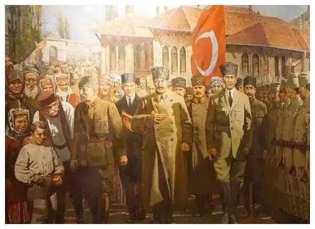 星空体育入口官网-包含瑞典势如破竹，摧毁俄罗斯，欧预赛决胜时刻已然到来的词条