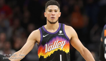 星空体育登录入口-关于热火队球员伤情恢复进展顺利的信息