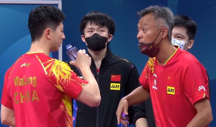 星空体育官网登录-直面强敌，京津冀球队客场逆转取胜