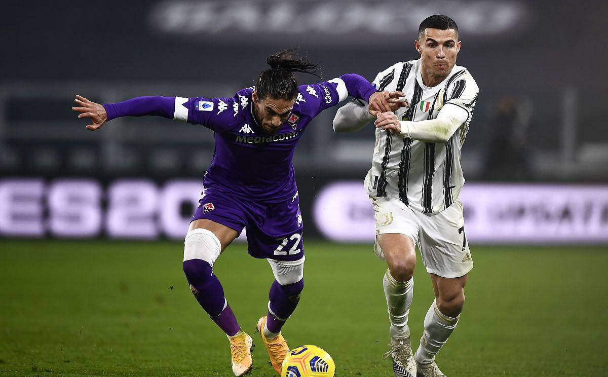 星空体育在线官网-关于佛罗伦萨客场失利，欧战形势严峻的信息