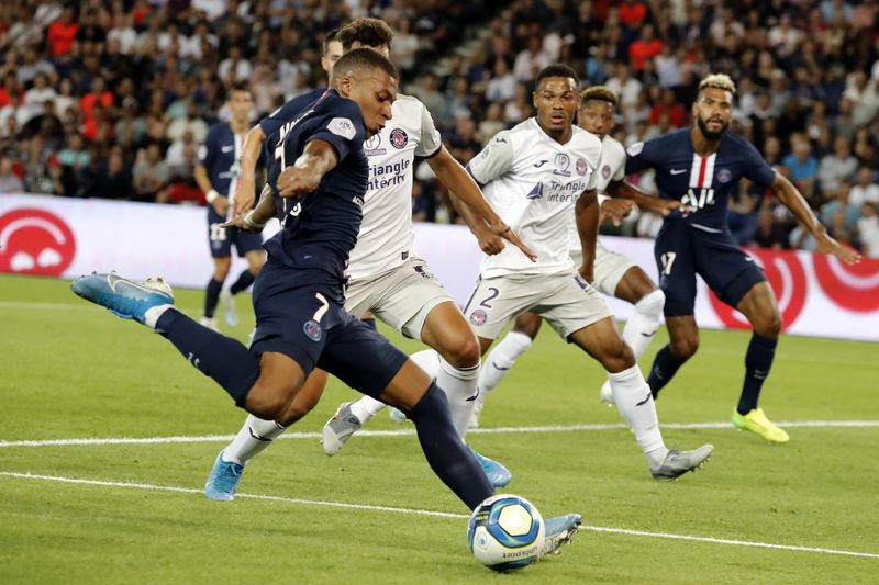 星空体育中国官网-关于图卢兹将在下周与亚眠进行对决的信息