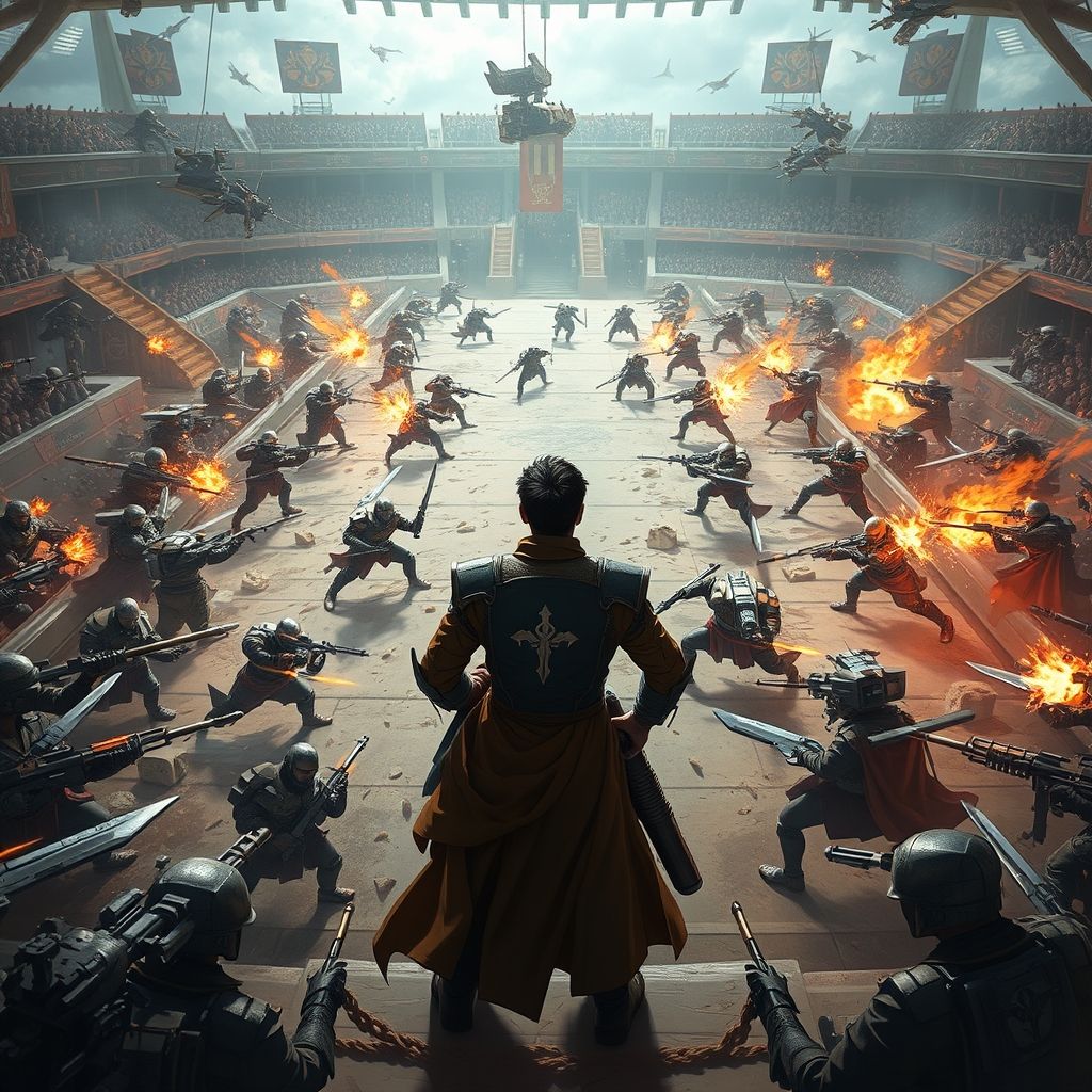 星空体育在线下载-卡尔蒂斯战术多变，力争战胜强敌