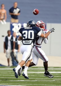 星空体育官方网站-摩洛哥瓦赫达战术布置详解，主帅重点强调防守反击